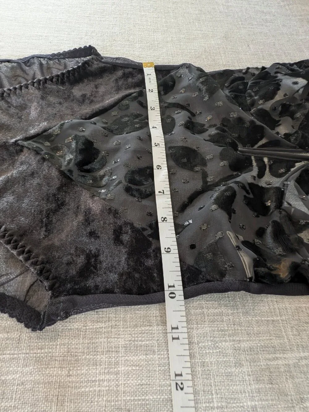 Victorias Secret vintage victoria